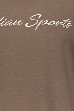 Lufian Loved Erkek Sweatshirt 112030137