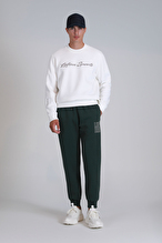 Lufian Loved Erkek Sweatshirt 112030137