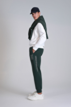 Lufian Loved Erkek Sweatshirt 112030137