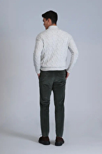 Lufian Onka Erkek Pantolon 112190309