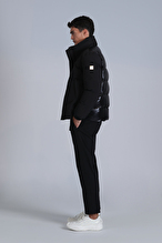 Lufian Andor Erkek Mont 112120225