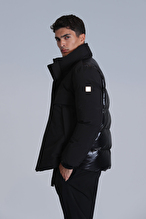 Lufian Andor Erkek Mont 112120225