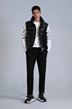 Lufian Rose Erkek Sweatshirt 112030159