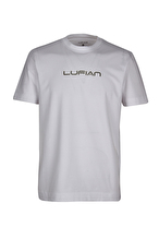 Lufian Erkek Fusion Tişört 111020250