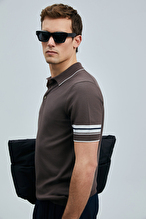 Lufian Erkek Noah Kazak 111090112