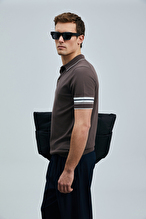 Lufian Erkek Noah Kazak 111090112