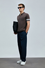 Lufian Erkek Noah Kazak 111090112