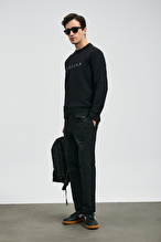 Lufian Cooper Erkek Sweatshirt 112030177