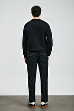 Lufian Cooper Erkek Sweatshirt 112030177