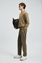 Lufian Cooper Erkek Sweatshirt 112030177