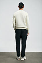 Lufian Henry Erkek Sweatshirt 112030173