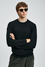 Lufian Dean Erkek Kazak 112090148
