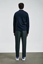 Lufian Igor Erkek Hırka 112100076
