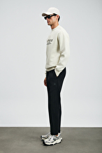Lufian Oracle Erkek Sweatshirt 112030178