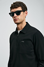 Lufian Lucas Erkek Kazak 112040043