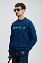 Lufian Loved Erkek Sweatshirt 112030170