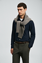 Lufian Carl Erkek Gömlek 112010668