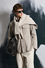 Lufian Ador Erkek Gömlek 112010670