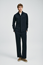 Lufian Lord Erkek Gömlek 112010680