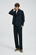 Lufian Lord Erkek Gömlek 112010680