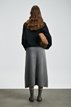 Lufian Kadın Sweatshirt 122030018