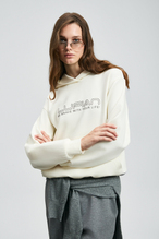 Lufian Kadın Sweatshirt 122030023