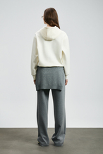 Lufian Kadın Sweatshirt 122030023