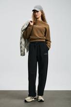 Lufian Kadın Sweatshirt 122030022