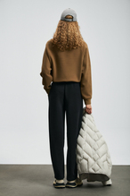 Lufian Kadın Sweatshirt 122030022