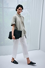 Lufian Kadın Gömlek 121010013