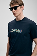 Lufian Surge Erkek Tişört 111020317