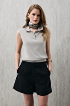 Lufian Kadın Şort 121210009