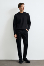 Lufian Erkek Sweatshırt 112030192