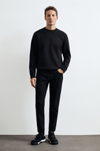 Lufian Erkek Sweatshırt 112030192