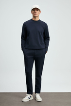 Lufian Erkek Sweatshırt 112030192