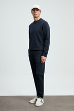 Lufian Erkek Sweatshırt 112030192