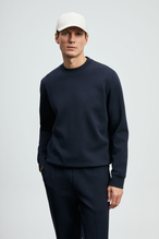 Lufian Erkek Sweatshırt 112030192