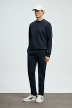 Lufian Erkek Sweatshırt 112030192