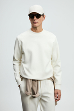 Lufian Erkek Sweatshırt 112030192