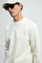 Lufian Erkek Sweatshırt 112030192