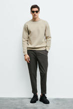 Lufian Erkek Sweatshırt 112030192