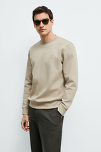 Lufian Erkek Sweatshırt 112030192