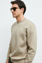 Lufian Erkek Sweatshırt 112030192