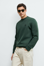 Lufian Erkek Sweatshırt 112030192