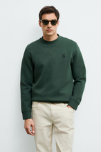 Lufian Erkek Sweatshırt 112030192