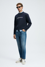 Lufian Erkek Sweatshırt 112030195