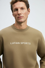 Lufian Erkek Sweatshırt 112030195