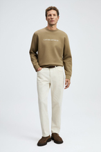 Lufian Erkek Sweatshırt 112030195