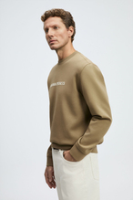 Lufian Erkek Sweatshırt 112030195