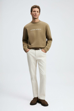 Lufian Erkek Sweatshırt 112030195